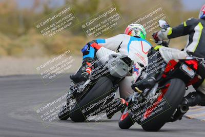 media/Mar-11-2023-SoCal Trackdays (Sat) [[bae20d96b2]]/Turn 2 Backside (1150am)/